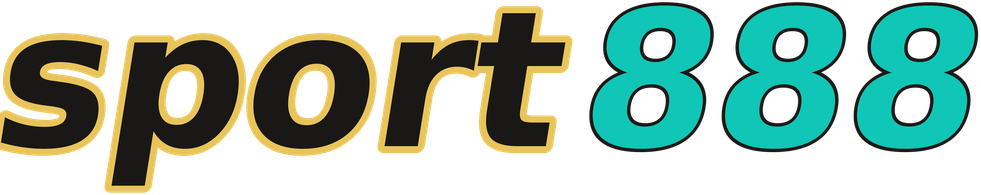 sport888 logo