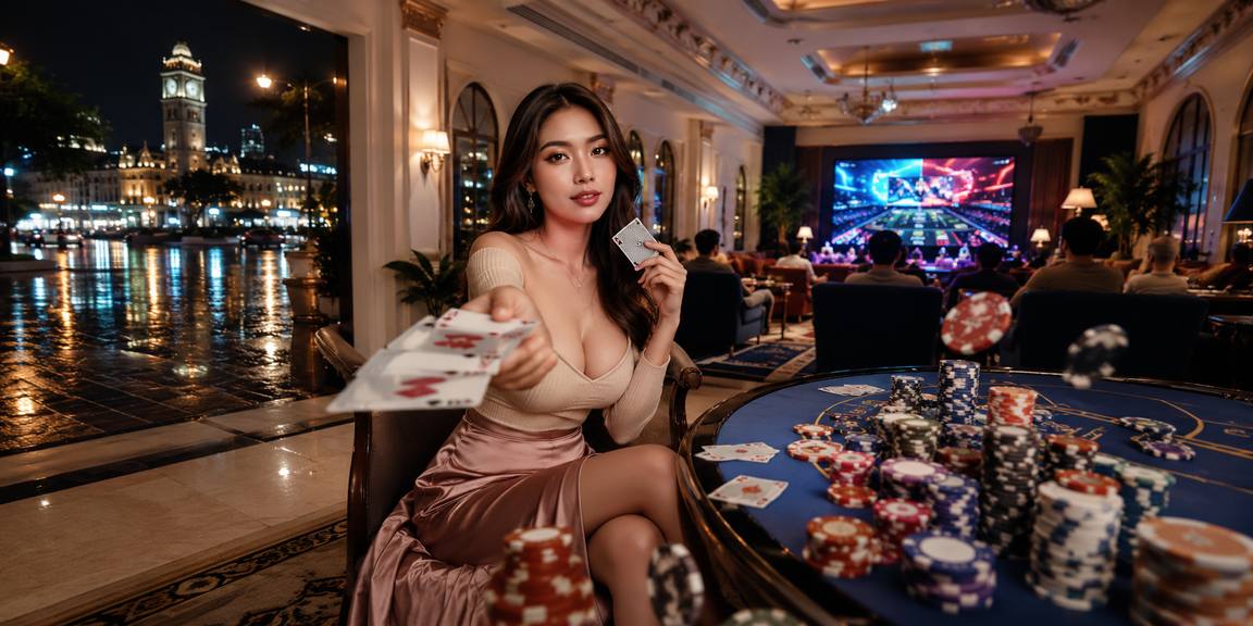sport888 Bagaimana sport888 Melindungi Data Anda