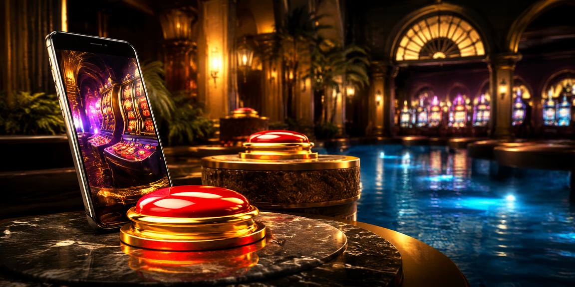 sport888 mobile gaming