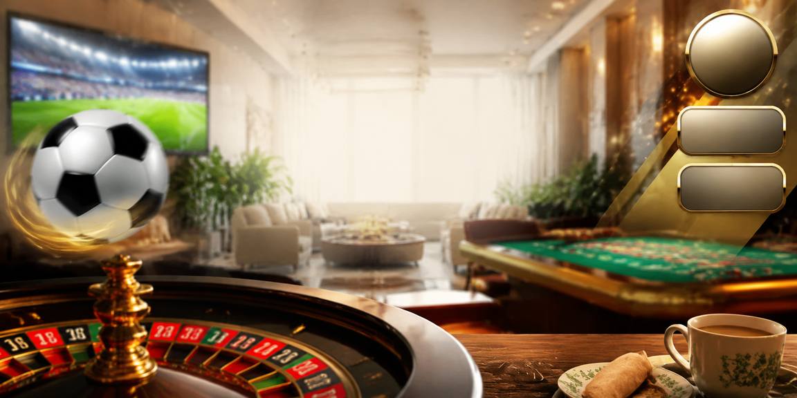 sport888 Lucky Coins — Koleksi Syiling Paling Diminati