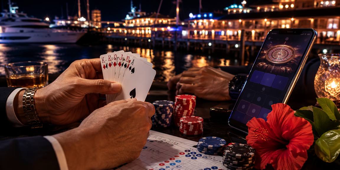 sport888 Deposit dan Pengeluaran Dengan Cara Pembayaran Malaysia